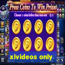 xivideos only